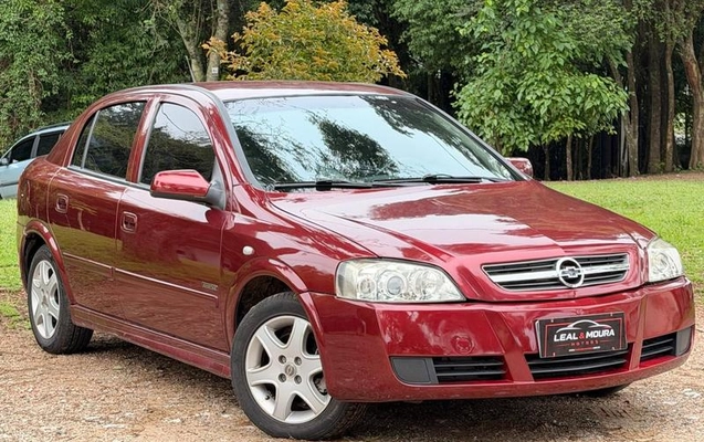 imagem-https://www.socarrao.com.br/sc-vehicle-images-prod/4279738/1791213668224-8532734_2_B_3dddafaff4.jpeg