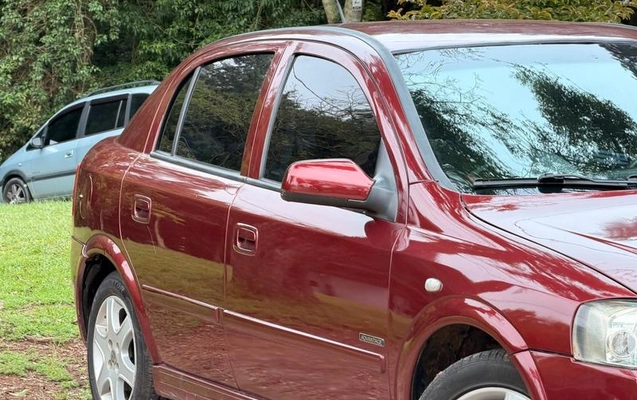 imagem-https://www.socarrao.com.br/sc-vehicle-images-prod/4279738/1791213668227-8532734_12_B_e4ff4e937f.jpeg