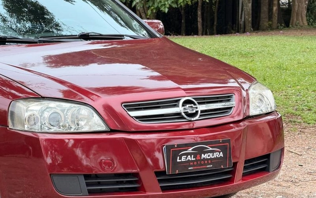 imagem-https://www.socarrao.com.br/sc-vehicle-images-prod/4279738/1791213668229-8532734_12_B_935b09bcb1.jpeg
