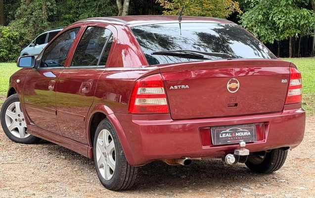 imagem-https://www.socarrao.com.br/sc-vehicle-images-prod/4279738/1791213668237-8532734_6_B_f2cff0b87a.jpeg