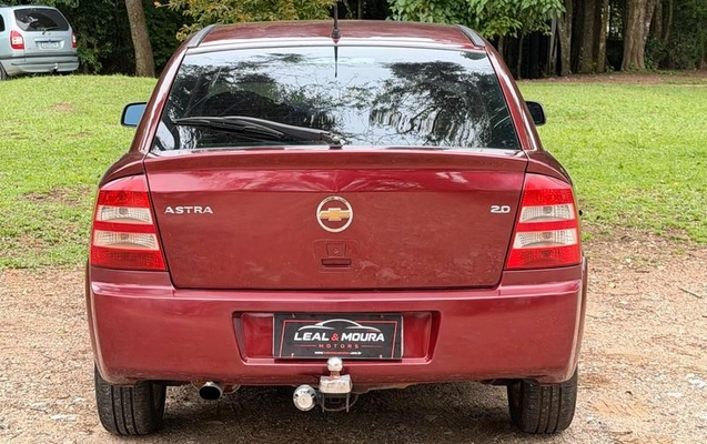 imagem-https://www.socarrao.com.br/sc-vehicle-images-prod/4279738/1791213668239-8532734_3_B_40e637bd1c.jpeg