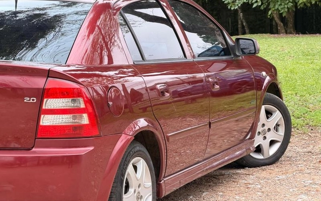 imagem-https://www.socarrao.com.br/sc-vehicle-images-prod/4279738/1791213668244-8532734_18_B_a4ff807b10.jpeg