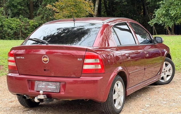 imagem-https://www.socarrao.com.br/sc-vehicle-images-prod/4279738/1791213668246-8532734_9_B_a09feb4d61.jpeg