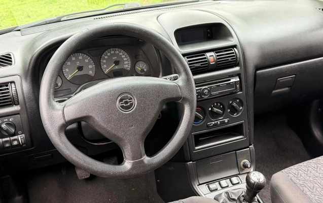 imagem-https://www.socarrao.com.br/sc-vehicle-images-prod/4279738/1791213668251-8532734_16_B_0921aae54d.jpeg