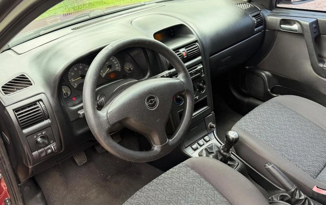 imagem-https://www.socarrao.com.br/sc-vehicle-images-prod/4279738/1791213668253-8532734_18_B_999cc93409.jpeg