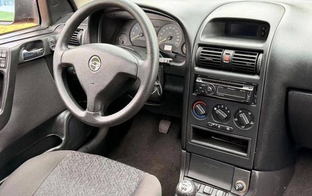 imagem-https://www.socarrao.com.br/sc-vehicle-images-prod/4279738/1791213668254-8532734_19_B_03372b9110.jpeg