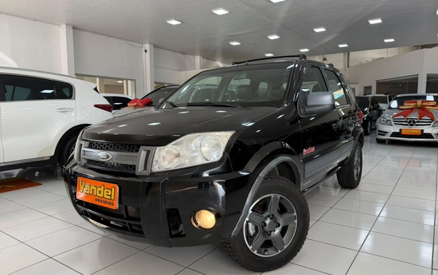 imagem-https://www.socarrao.com.br/sc-vehicle-images-prod/4279742/1791211600186-V2hhdHNBcHAgSW1hZ2UgMjAyNi0xMC0wNSBhdCAxMS4zMi4xOSAoMSkuanBlZw.jpeg