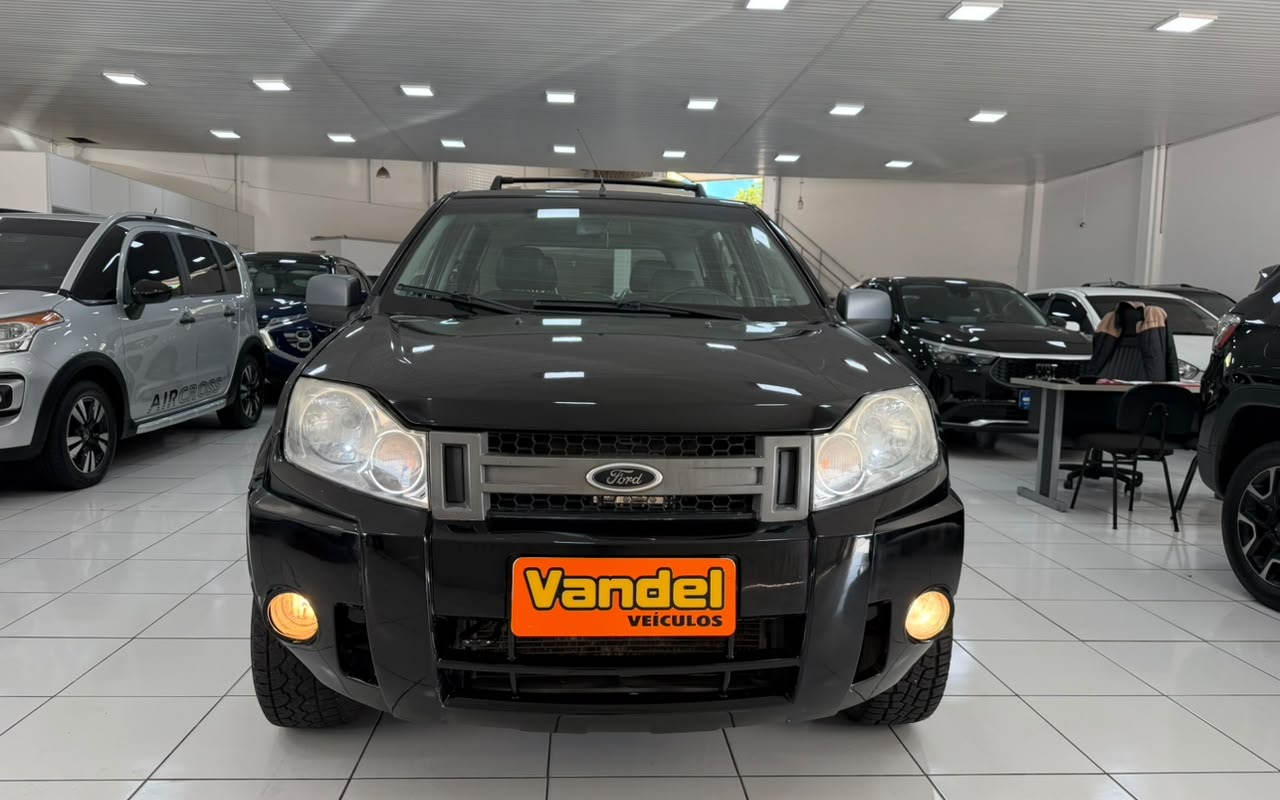 imagem-https://www.socarrao.com.br/sc-vehicle-images-prod/4279742/1791211600306-V2hhdHNBcHAgSW1hZ2UgMjAyNi0xMC0wNSBhdCAxMS4zMi4xOS5qcGVn.jpeg