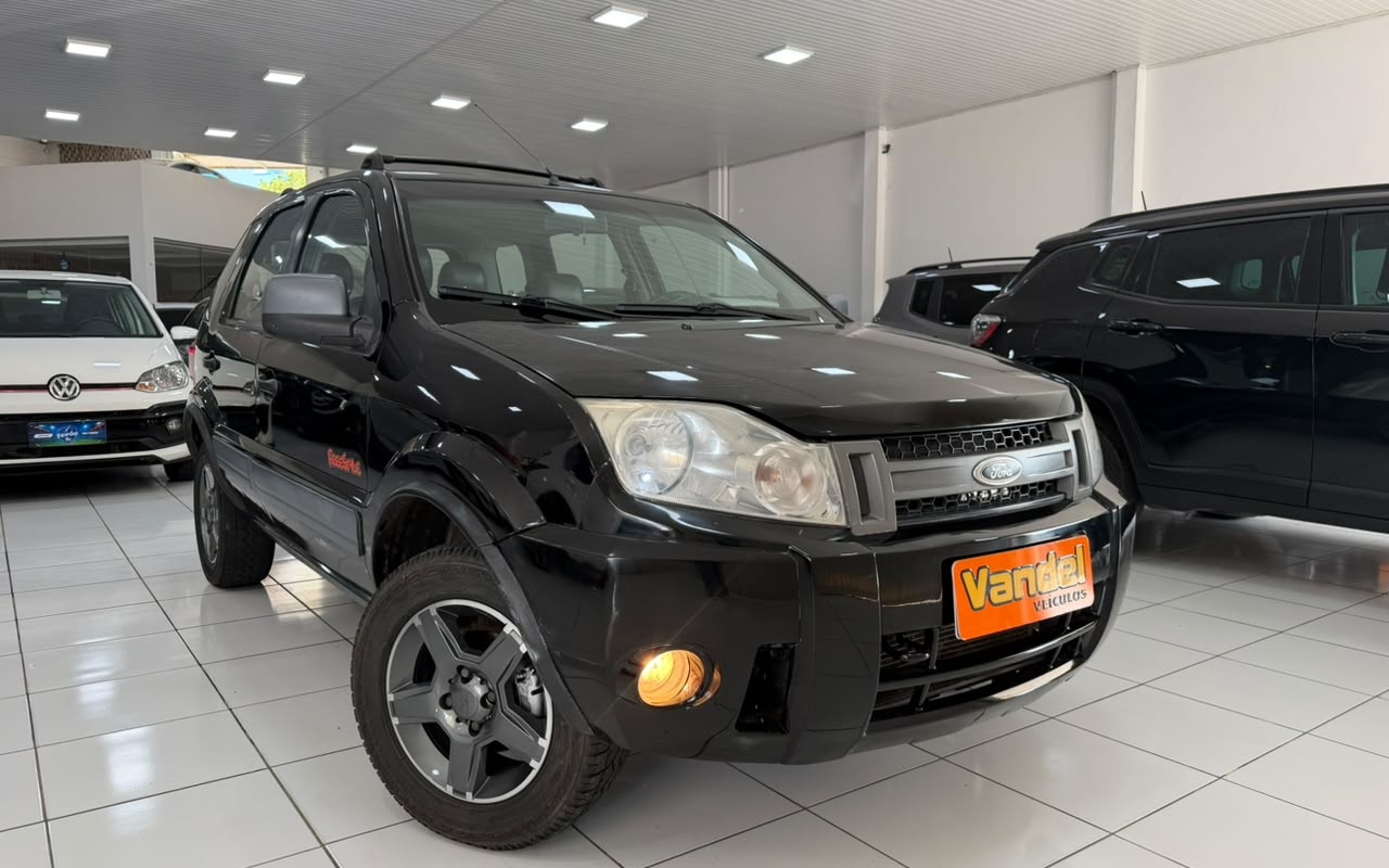 imagem-https://www.socarrao.com.br/sc-vehicle-images-prod/4279742/1791211600366-V2hhdHNBcHAgSW1hZ2UgMjAyNi0xMC0wNSBhdCAxMS4zMi4yMC5qcGVn.jpeg