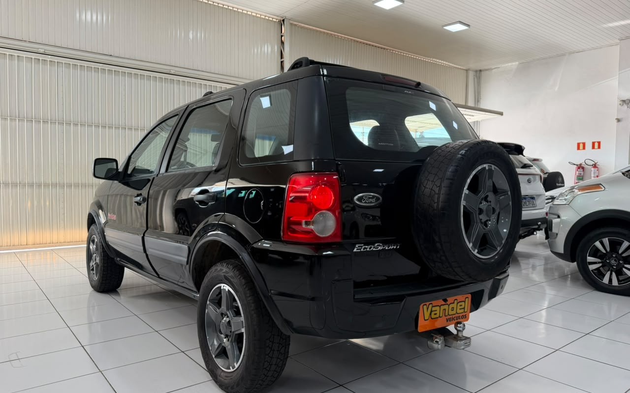 imagem-https://www.socarrao.com.br/sc-vehicle-images-prod/4279742/1791211600459-V2hhdHNBcHAgSW1hZ2UgMjAyNi0xMC0wNSBhdCAxMS4zMi4yMCAoMSkuanBlZw.jpeg