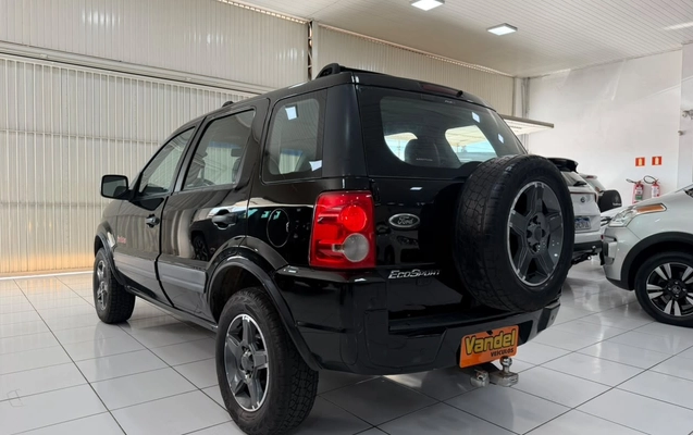 imagem-https://www.socarrao.com.br/sc-vehicle-images-prod/4279742/1791211600459-V2hhdHNBcHAgSW1hZ2UgMjAyNi0xMC0wNSBhdCAxMS4zMi4yMCAoMSkuanBlZw.jpeg