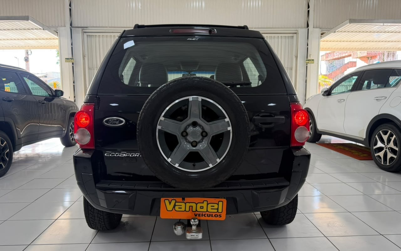 imagem-https://www.socarrao.com.br/sc-vehicle-images-prod/4279742/1791211600510-V2hhdHNBcHAgSW1hZ2UgMjAyNi0xMC0wNSBhdCAxMS4zMi4yMy5qcGVn.jpeg