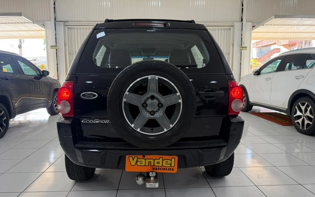 imagem-https://www.socarrao.com.br/sc-vehicle-images-prod/4279742/1791211600510-V2hhdHNBcHAgSW1hZ2UgMjAyNi0xMC0wNSBhdCAxMS4zMi4yMy5qcGVn.jpeg