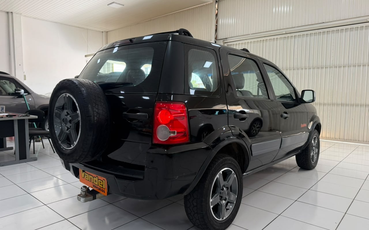 imagem-https://www.socarrao.com.br/sc-vehicle-images-prod/4279742/1791211600565-V2hhdHNBcHAgSW1hZ2UgMjAyNi0xMC0wNSBhdCAxMS4zMi4yMyAoMSkuanBlZw.jpeg