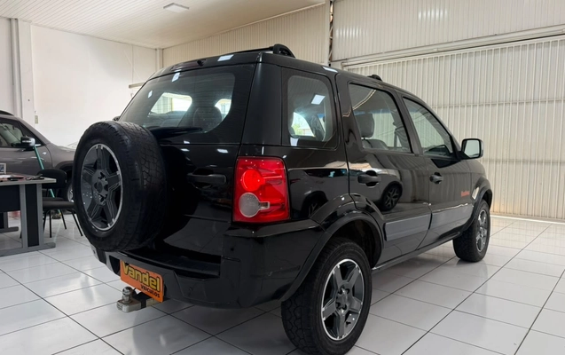imagem-https://www.socarrao.com.br/sc-vehicle-images-prod/4279742/1791211600565-V2hhdHNBcHAgSW1hZ2UgMjAyNi0xMC0wNSBhdCAxMS4zMi4yMyAoMSkuanBlZw.jpeg