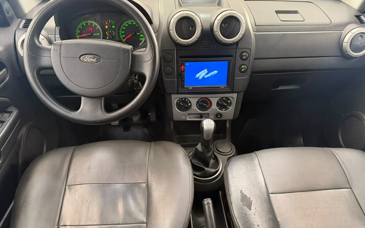 imagem-https://www.socarrao.com.br/sc-vehicle-images-prod/4279742/1791211600636-V2hhdHNBcHAgSW1hZ2UgMjAyNi0xMC0wNSBhdCAxMS4zMi4yNyAoMSkuanBlZw.jpeg