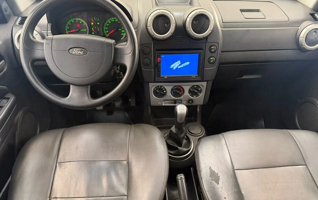 imagem-https://www.socarrao.com.br/sc-vehicle-images-prod/4279742/1791211600636-V2hhdHNBcHAgSW1hZ2UgMjAyNi0xMC0wNSBhdCAxMS4zMi4yNyAoMSkuanBlZw.jpeg