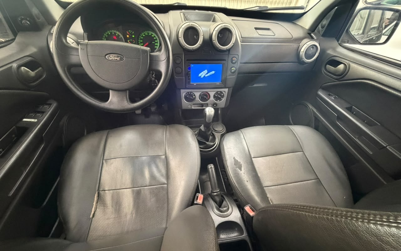 imagem-https://www.socarrao.com.br/sc-vehicle-images-prod/4279742/1791211600725-V2hhdHNBcHAgSW1hZ2UgMjAyNi0xMC0wNSBhdCAxMS4zMi4yOC5qcGVn.jpeg
