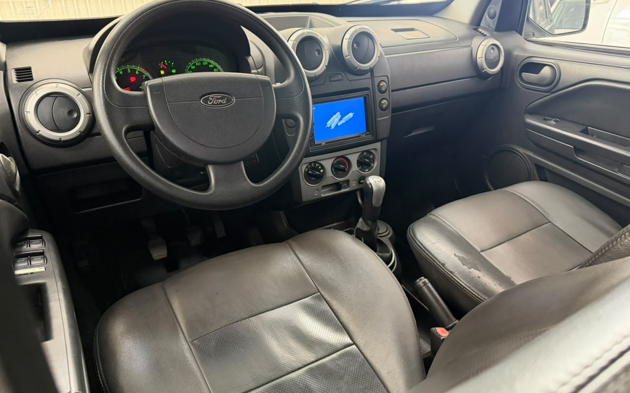 imagem-https://www.socarrao.com.br/sc-vehicle-images-prod/4279742/1791211600784-V2hhdHNBcHAgSW1hZ2UgMjAyNi0xMC0wNSBhdCAxMS4zMi4yNy5qcGVn.jpeg