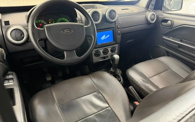 imagem-https://www.socarrao.com.br/sc-vehicle-images-prod/4279742/1791211600784-V2hhdHNBcHAgSW1hZ2UgMjAyNi0xMC0wNSBhdCAxMS4zMi4yNy5qcGVn.jpeg