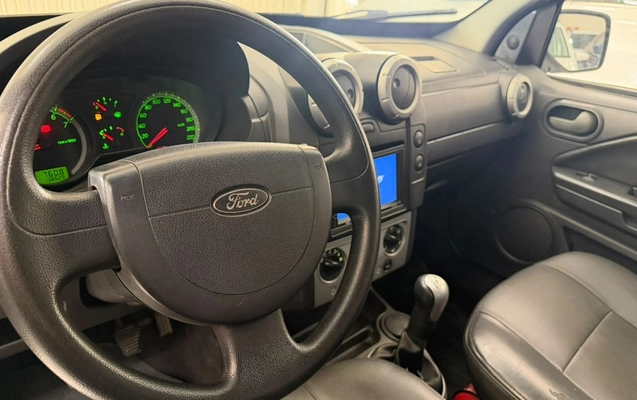 imagem-https://www.socarrao.com.br/sc-vehicle-images-prod/4279742/1791211600840-V2hhdHNBcHAgSW1hZ2UgMjAyNi0xMC0wNSBhdCAxMS4zMi4zMi5qcGVn.jpeg