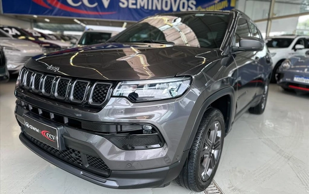imagem-https://www.socarrao.com.br/sc-vehicle-images-prod/4279748/1791211668042-fac089ea-a8fc-4416-9f71-a4873515178a20261005114254.jpeg