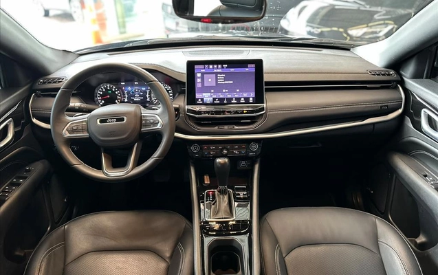 imagem-https://www.socarrao.com.br/sc-vehicle-images-prod/4279748/1791211668052-17a723d3-357c-4186-9ea3-2dff773f18a420261005114301.jpeg