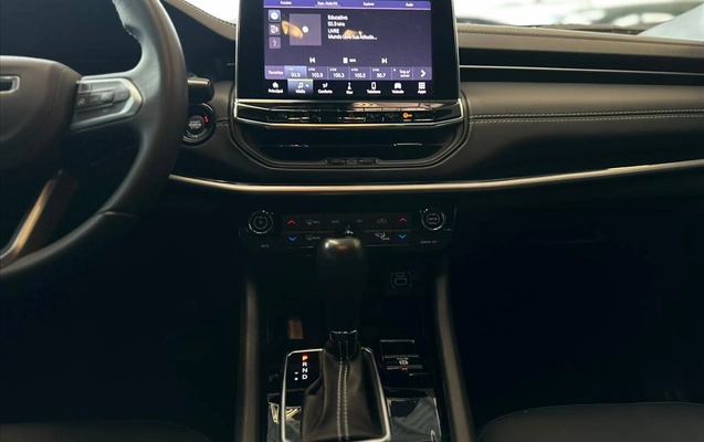 imagem-https://www.socarrao.com.br/sc-vehicle-images-prod/4279748/1791211668053-60499062-4ded-4222-a74e-fef4724ace6e20261005114302.jpeg