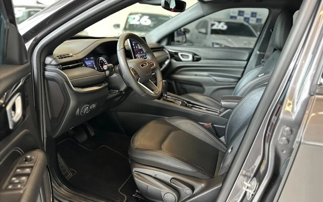 imagem-https://www.socarrao.com.br/sc-vehicle-images-prod/4279748/1791211668057-f962aee8-f25b-45de-822b-e09656fdda6e20261005114302.jpeg