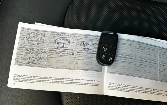 imagem-https://www.socarrao.com.br/sc-vehicle-images-prod/4279748/1791211668061-8db41cfe-c467-4673-8694-d0a146f31f1f20261005114305.jpeg