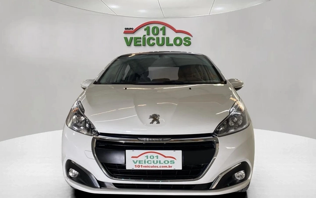 imagem-https://www.socarrao.com.br/sc-vehicle-images-prod/4279764/1791211754408-003_93927b0bcfd8f4965d5a7024eb65933e.jpg