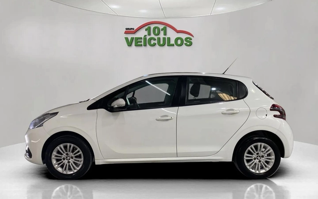 imagem-https://www.socarrao.com.br/sc-vehicle-images-prod/4279764/1791211754410-003_76e111006e6a44dd588725e40025a615.jpg