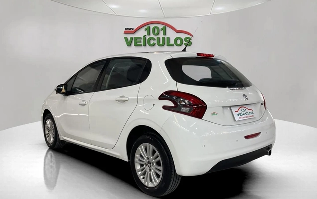 imagem-https://www.socarrao.com.br/sc-vehicle-images-prod/4279764/1791211754412-003_af966706118f20cd5fa0b73e0bd1f2f7.jpg