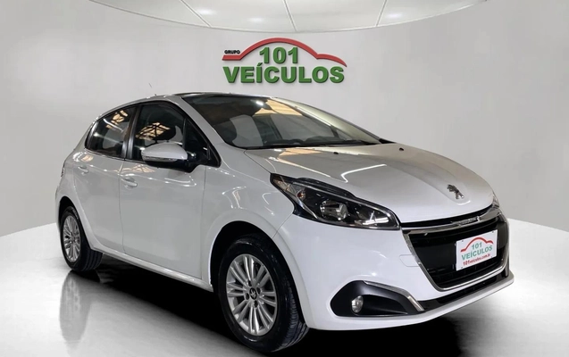 imagem-https://www.socarrao.com.br/sc-vehicle-images-prod/4279764/1791211754420-003_7a276b6bb8eaea973480249abcafaadc.jpg