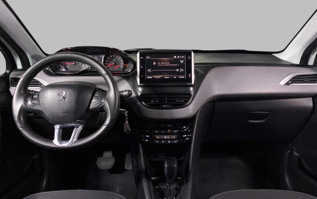 imagem-https://www.socarrao.com.br/sc-vehicle-images-prod/4279764/1791211754422-003_e71fae04ea552f46c7df6771866ceb5e.jpg