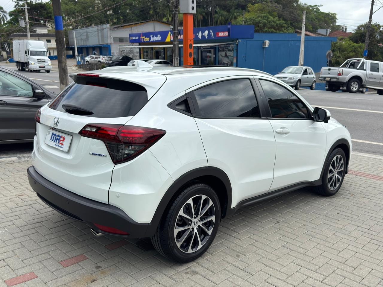 imagem-https://www.socarrao.com.br/sc-vehicle-images-prod/42798/1769988771897-7183227OR_1766496921_49_760.jpg