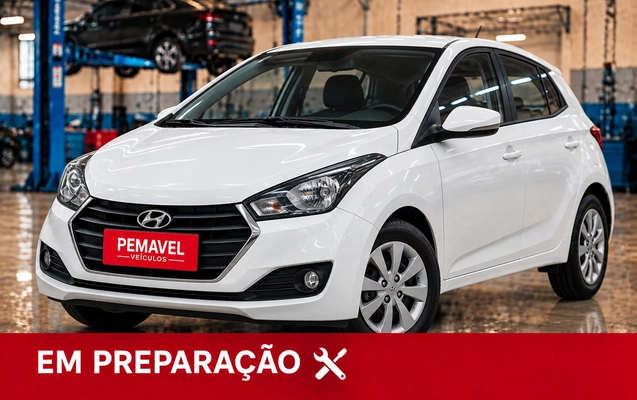 imagem-https://www.socarrao.com.br/sc-vehicle-images-prod/4279904/1791212201107-d1ff6f29-bb3a-4ae0-a3f7-9b52cc7182d1.jpg