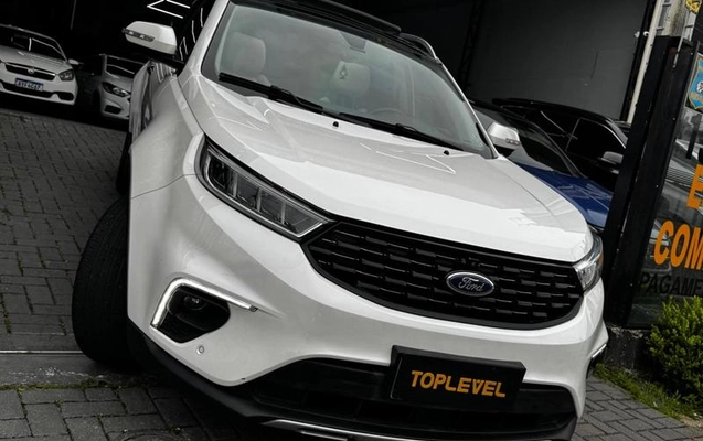 imagem-https://www.socarrao.com.br/sc-vehicle-images-prod/4279911/1791300816281-8540784_25_B_798f7db52d.jpeg