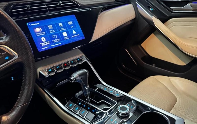 imagem-https://www.socarrao.com.br/sc-vehicle-images-prod/4279911/1791300816302-8540784_15_B_ce8051b157.jpeg