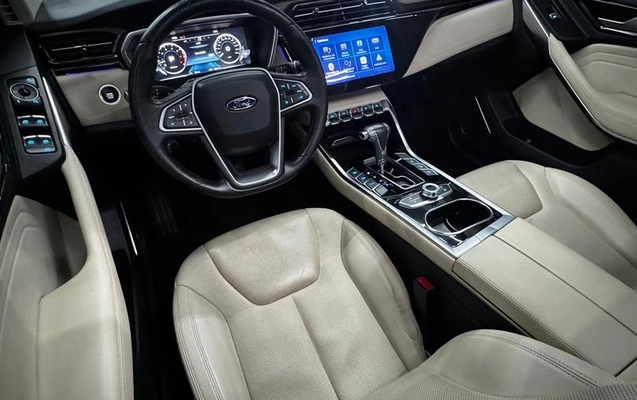 imagem-https://www.socarrao.com.br/sc-vehicle-images-prod/4279911/1791300816305-8540784_11_B_80451dc5ed.jpeg