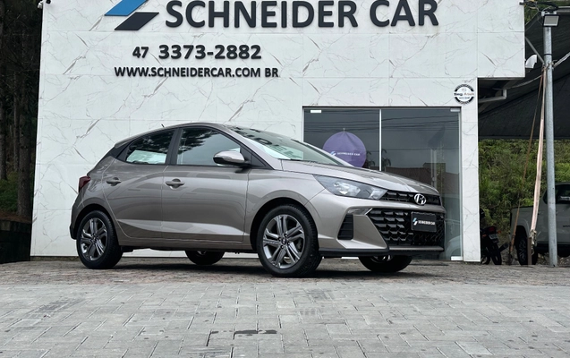 imagem-https://www.socarrao.com.br/sc-vehicle-images-prod/4279913/1791212324875-61094b8421084b629110b838d2317665_1791211956286.jpg