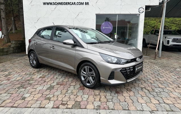 imagem-https://www.socarrao.com.br/sc-vehicle-images-prod/4279913/1791212324877-2d65d6eb0e44463395ebd855fcb2e767_1791211956296.jpg