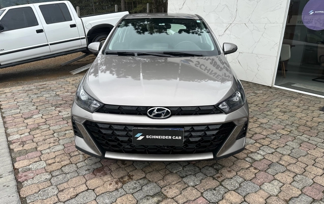 imagem-https://www.socarrao.com.br/sc-vehicle-images-prod/4279913/1791212324878-3bac3214b33e4d11b80a4bae38dcf390_1791211956301.jpg