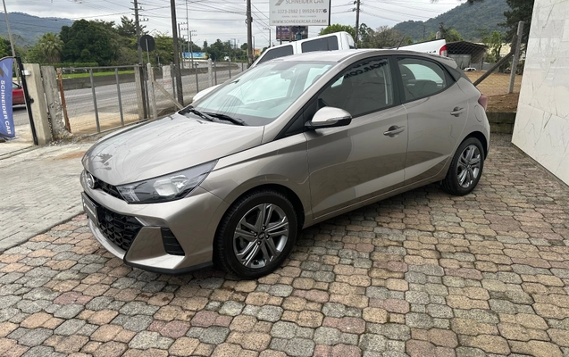 imagem-https://www.socarrao.com.br/sc-vehicle-images-prod/4279913/1791212324879-9f7e5763bd52470da822241cd12de559_1791211956307.jpg