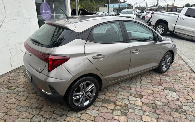 imagem-https://www.socarrao.com.br/sc-vehicle-images-prod/4279913/1791212324880-9e82d5f45c2e4b0bbc4527504d7bc35c_1791211956312.jpg