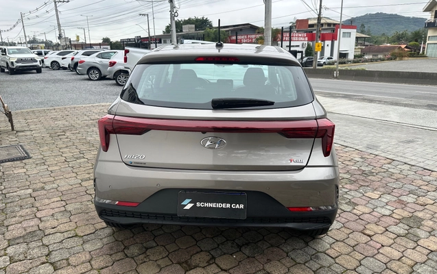imagem-https://www.socarrao.com.br/sc-vehicle-images-prod/4279913/1791212324881-61273fa714b745b9b95c859287262cc8_1791211956317.jpg