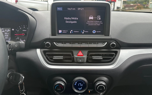 imagem-https://www.socarrao.com.br/sc-vehicle-images-prod/4279913/1791212324891-e906bf5aaf604b93be0812ce18e3e354_1791211956361.jpg
