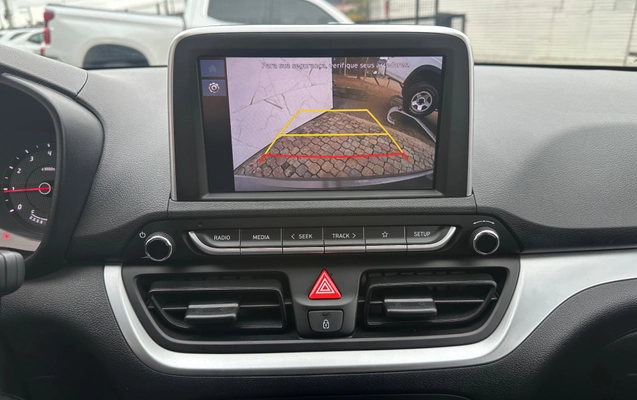 imagem-https://www.socarrao.com.br/sc-vehicle-images-prod/4279913/1791212324892-6cc651ca075549a7b690ef1183d7dd9a_1791211956366.jpg