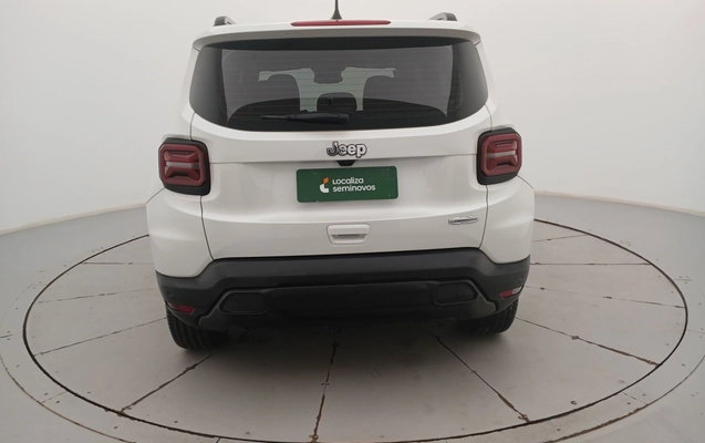 imagem-https://www.socarrao.com.br/sc-vehicle-images-prod/4279916/1791212419210-1_031557.jpg