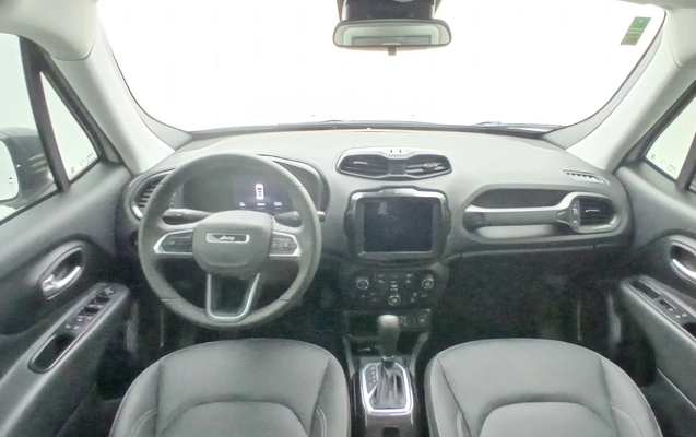 imagem-https://www.socarrao.com.br/sc-vehicle-images-prod/4279916/1791212419228-1_031604.jpg